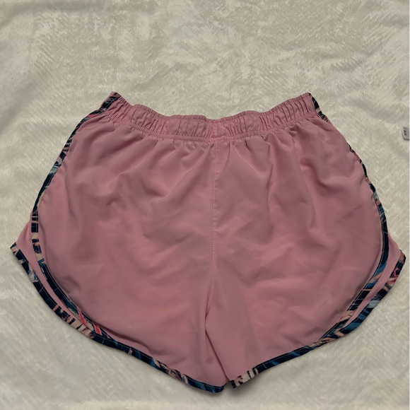 Sold - Picture 3 of 3